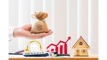 2024 Estate and Gift Tax Returns (1 Credit Hour of Federal Tax Law)