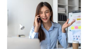 2024 Penalties, Fines, And Interest and How to Work with The IRS To Get Them Reduced And/Or Eliminated (1 Credit Hour of Federal Tax Law) - CTEC