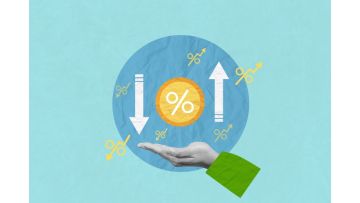 2025 Key Tax Law Changes: What’s In & What’s Out (2 Credit Hours of Federal Tax Law)