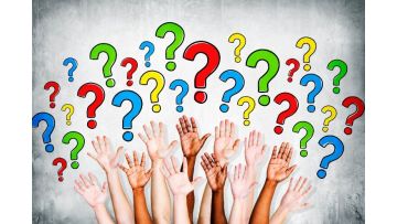 2025 Your Top Tax Questions – Answered (1 Credit Hour of Federal Tax Law) - CTEC