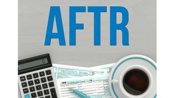 2020 Annual Federal Tax Refresher (AFTR) - 6 Hours