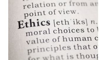 2023 Ethics Circular 230 (2 Credit Hours of Ethics)