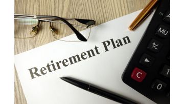 2020 The Power of Zero – How to Get to the 0% Tax Bracket in Retirement (1 Credit Hour of Federal Tax Law)