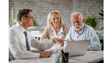 2020 Advanced Retirement Account Strategies (2 Credit Hours of Federal Tax Law)