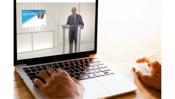 2019 Federal Tax Law Updates - 3 Hours 