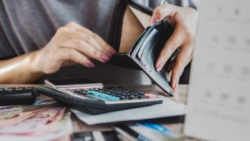 2020 Annual Federal Tax Refresher (AFTR) - 6 Hours