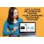2025 15-Hour IRS Approved Continuing Education Choose Your Own Package