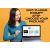 2025 15-Hour Exempt AFSP Continuing Education Choose Your Own Package