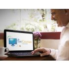 The Tax Business Builder Bundle