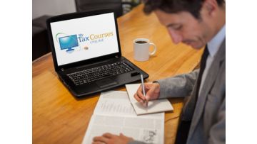 15 Hour Continuing Education Package #1 