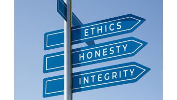 2024 Ethics Circular 230 (2 Credit Hours of Ethics)