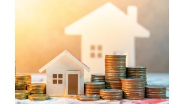 2024 Real Estate Tax Laws and Rental Property Rules Part 1 (2 Credit Hours of Federal Tax Law)