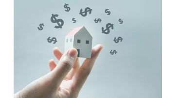 2024 Real Estate Tax Laws and Rental Property Rules Part 2: More Laws & Guidelines (2 Credit Hours of Federal Tax Law) - CTEC