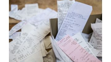 2025 How to Help Clients Who Haven’t Filed in Years (2 Credit Hours of Federal Tax Law) - CTEC