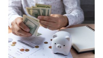 2025 High-Impact Tax Savings for Middle-Income Earners (2 Credit Hours of Federal Tax Law)