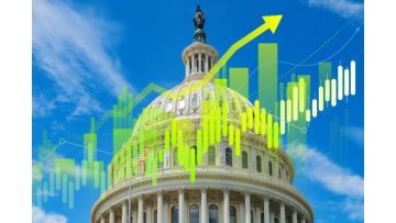 LIVE WEBINAR: 10/7: 2pm EST 2025 Individual Planning: Trump Accounts, PTET, and SALT Planning (2 Credit Hours of Federal Tax Law)