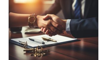 2025 Installment Agreements & Offers in Compromise (2 Credit Hours of Federal Tax Law)