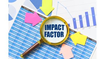 LIVE WEBINAR: 9/24: 2pm EST 2025 OBBBA’s Impact on Businesses (1 Credit Hour of Federal Tax Law)