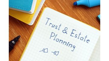 2026 Estate and Trust Tax Implications (2 Credit Hours of Federal Tax Law) - Enrolled Agent