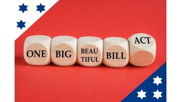 2026 OBBBA Explained: Rules & Impacts (2 Credit Hours of Federal Tax Law) - Enrolled Agent