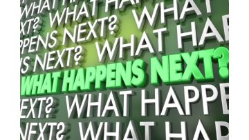 2026 OBBBA: What Happens Next? (2 Credit Hours of Federal Tax Law) - Enrolled Agent