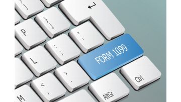 2026 Smart 1099 Reporting Practices & Updates (2 Credit Hours of Federal Tax Law) - CTEC