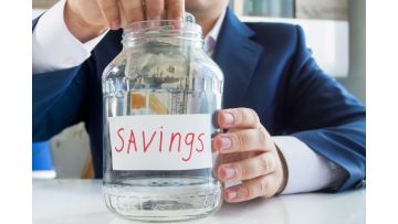 LIVE WEBINAR: 3/11: 2pm EST 2026 Tax Strategies for Middle-Income Households (2 Credit Hours of Federal Tax Law)