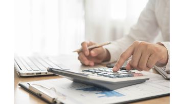 On the Subject of Asset Evaluation
