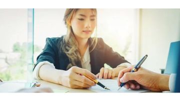 2022 Reducing Liability with Client Engagement Agreements (2 Credit hours of Federal Tax Law)
