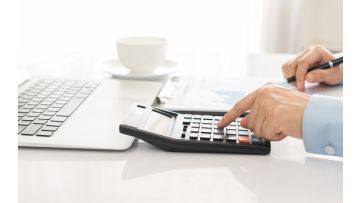 Entity Selection Strategies (1 Credit Hour)