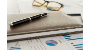 Estate Planning Basics