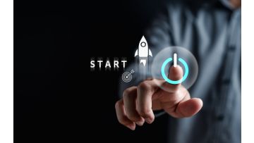 2024 Estate & Succession Tax Laws (2 Credit Hours of Federal Tax Law)