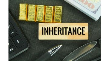 2023 How to… report IRD & GST Part II: The Generation-skipping Tax (2 Credit Hours of Federal Tax Law) - CTEC
