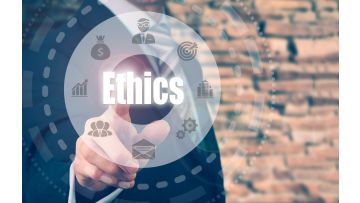 2022 Ethics Circular 230 (2 Credit Hours of Ethics)