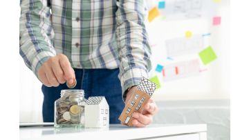 2022 Community Property Issues for Taxpayers On-the-go (2 Credit hours of Federal Tax Law)