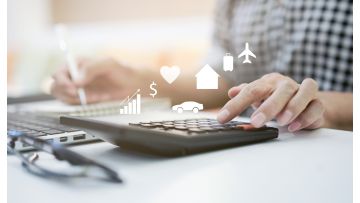 2022 Tax Issues for US Citizens Living & Working Abroad  (2 Credit hours of Federal Tax Law)