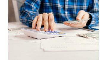 2022 Form 709 – The Gift Tax Return (2 Credit Hours of Federal Tax Law)