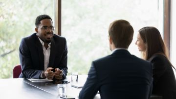 2023 The Importance of Client Engagement Agreements  (2 Credit Hours of Federal Tax Law)