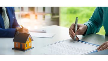 2022 Estates and Gifts, Deductions, and Tax Laws for Real Estate (2 Credit Hours of Federal Tax Law)