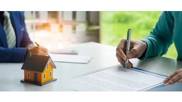 2023 Business Entity Selection and Tax Advantages & Real Estate Tax Laws (2 Credit Hours of Federal Tax Law)