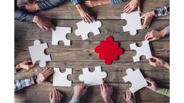 2023 Entity Selection for Small Businesses  Which One is Best? (1 Credit Hour of Federal Tax Law)