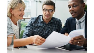 2017 The Retirement Crisis (1 Credit Hour)