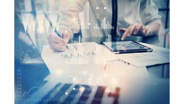 Tax Strategy Update