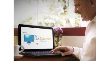 The Tax Business Builder Bundle