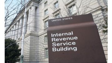 2022 US Tax Issues for Immigrants and Aliens (2 Credit Hours of Federal Tax Law)