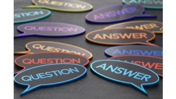 2024 User Submitted Questions (1 Credit Hour of Federal Tax Law) - CTEC