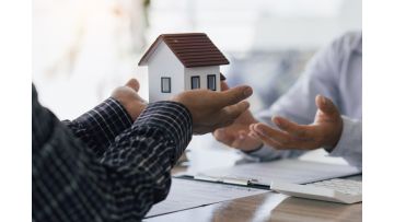 2024 What You Need to Know About Estate and Gift Planning – It's Not Just for the Wealthy (2 Credit Hours of Federal Tax Law)