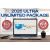 2026 Ultra Unlimited Package with Unlimited Access