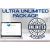 2025 Ultra Unlimited Package