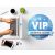 2019 Unlimited Access Package
